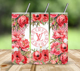 February Digital Design Drive- This is for digital files only