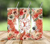 February Digital Design Drive- This is for digital files only