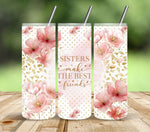 February Digital Design Drive- This is for digital files only