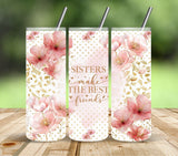 February Digital Design Drive- This is for digital files only