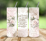 February Digital Design Drive- This is for digital files only