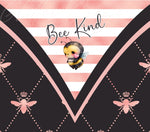 Bee Adhesive Vinyl Wraps - 7 Design Options