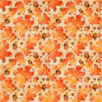 Valerie Gray's Autumn Day Adhesive Vinyl - 10 Design options