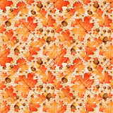 Valerie Gray's Autumn Day Adhesive Vinyl - 10 Design options