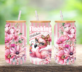 February Digital Design Drive- This is for digital files only
