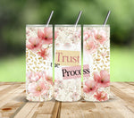 February Digital Design Drive- This is for digital files only