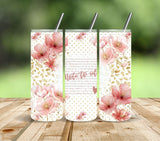 February Digital Design Drive- This is for digital files only