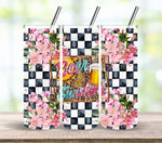 April Digital Design Drive- This is for digital files only