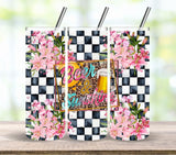 April Digital Design Drive- This is for digital files only