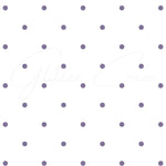 Purple Pumpkin Patch 12x12 and wraps