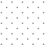 Purple Pumpkin Patch 12x12 and wraps