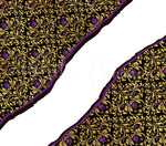 Marrdi Gras Wraps 10 designs