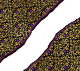 Marrdi Gras Wraps 10 designs