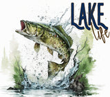 Fishing and Hunting Vinyl Wraps - 16 Design Options