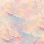 Watercolor explosion Sheets, wraps