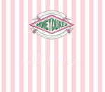 Honeydukes