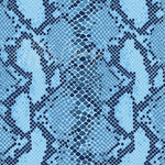 Snakeskin 12x12 vinyl sheets 6 different prints