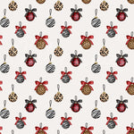 Plaid Christmas Designs