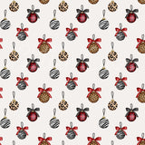 Plaid Christmas Designs