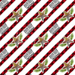 Plaid Christmas Designs