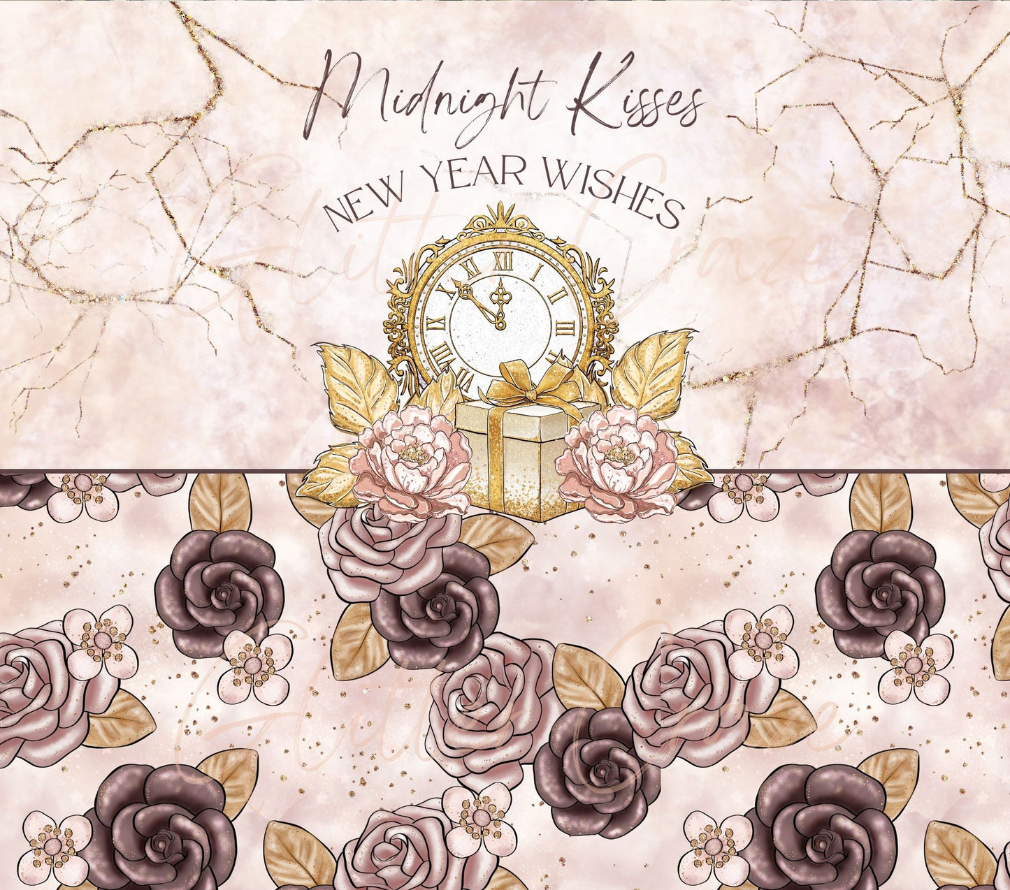 New Years Wrap Download