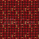 Plaid Christmas Designs