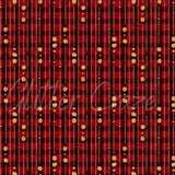 Plaid Christmas Designs