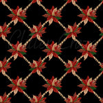 Plaid Christmas Designs