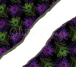 Marrdi Gras Wraps 10 designs