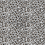 A Better Leopard - Adhesive Vinyl