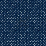 Anchors Away - Adhesive Vinyl