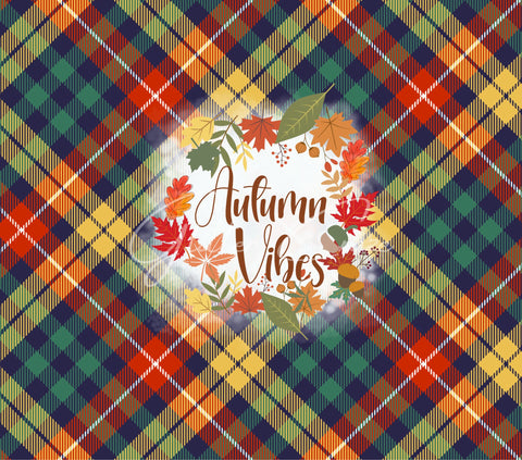 Autumn Vibes Download set PNG