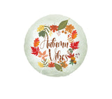 Autumn Vibes Download set PNG