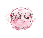 Bitchilante Download zip file