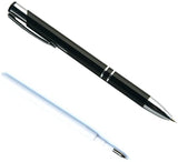 Pin Pen Point Retractable Craft Weeding and Vinyl Air Release Tool