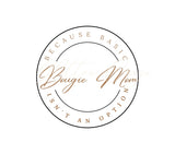 Bougie Mom JPEG Download