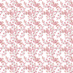 Cherry Blossom - Adhesive Vinyl