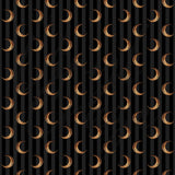 Copper Halloween Adhesive Vinyl