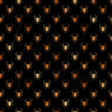 Copper Halloween Adhesive Vinyl