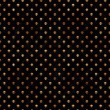 Copper Halloween Adhesive Vinyl