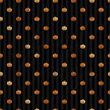 Copper Halloween Adhesive Vinyl