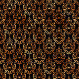 Copper Halloween Adhesive Vinyl