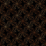 Copper Halloween Adhesive Vinyl