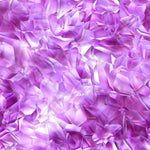 Amethyst - Adhesive Vinyl