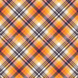 Fall Vibes Plaid Vinyl