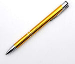 Pin Pen Point Retractable Craft Weeding and Vinyl Air Release Tool