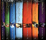 HP Books 20 or 30 oz Skinny Adhesive Vinyl Wrap