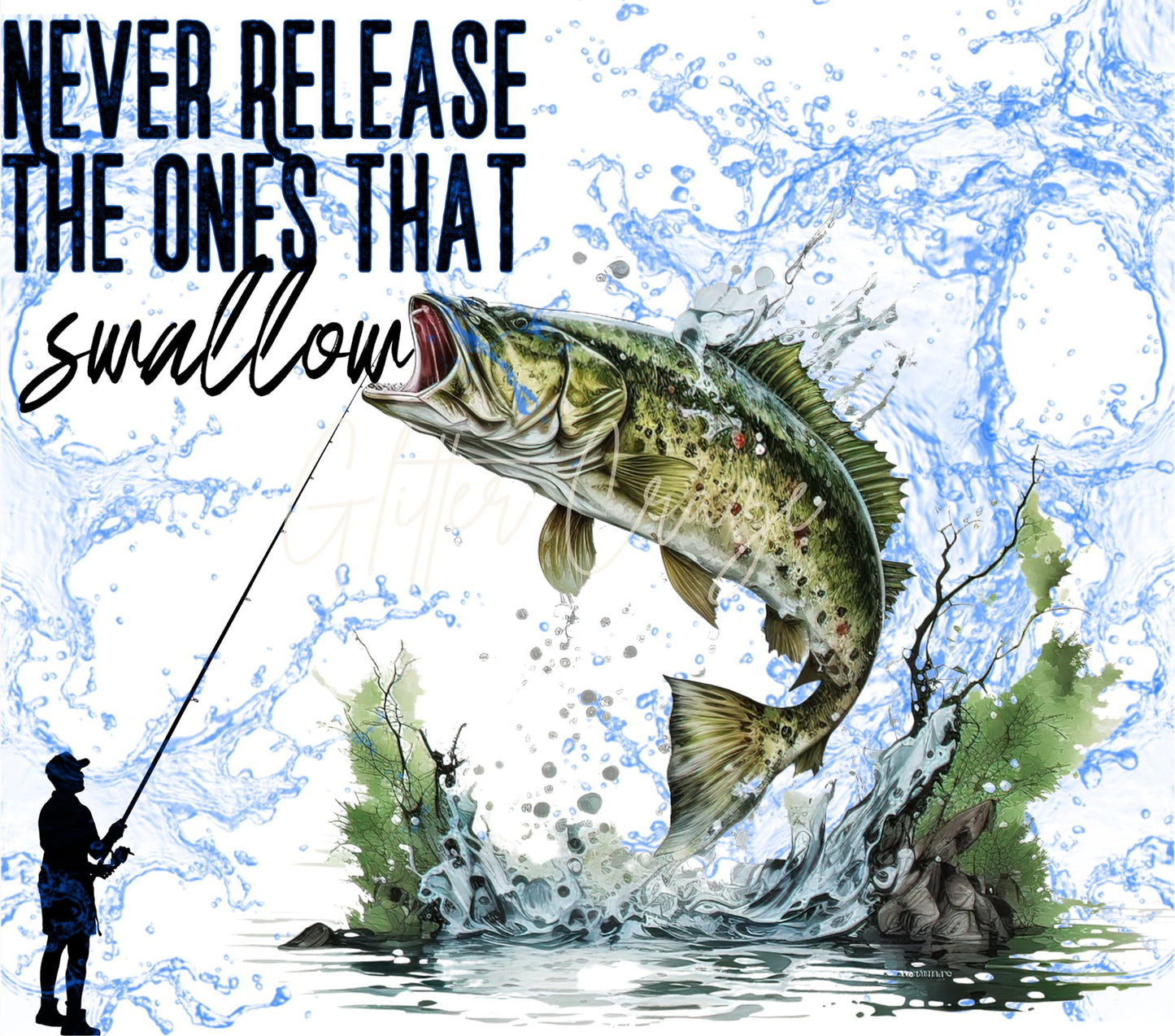 Fishing and Hunting Vinyl Wraps - 16 Design Options