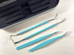 Vinyl Craze Weeding Tool Set