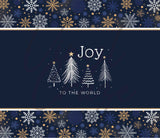 Joy to the World Wrap JPEG Download